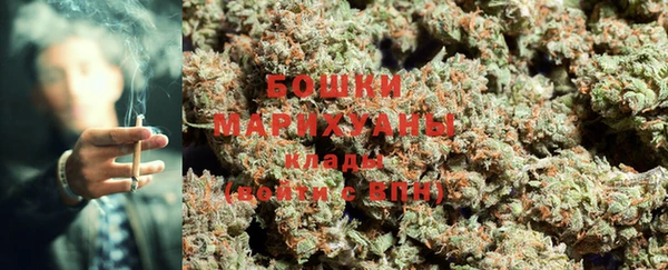 MDMA Липки