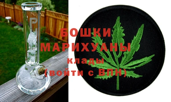 mdpv Лихославль